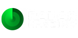 RadarKasino