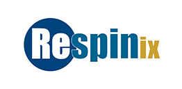 Respinix