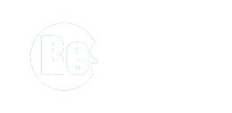 Respinix