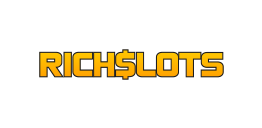 Richslots