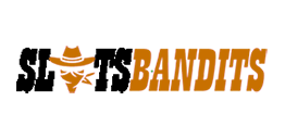 Slotsbandits