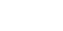 Slotsbandits
