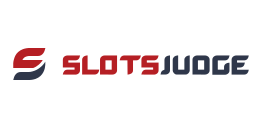 SlotsJudge