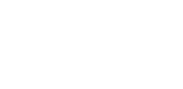 SlotsJudge