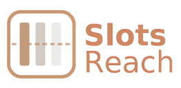 slotsreach
