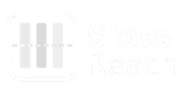 slotsreach