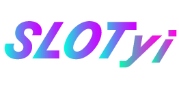 Slotyi