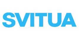 svitua