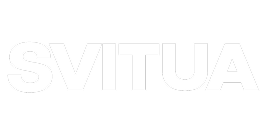 svitua