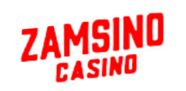 zamsino