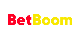 BetBoom