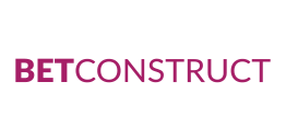 BetConstruct