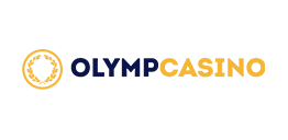 Olimpcasino