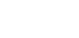 Olimpcasino