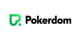 PokerDom