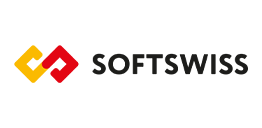 SoftSwiss