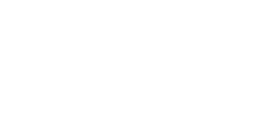 SoftSwiss